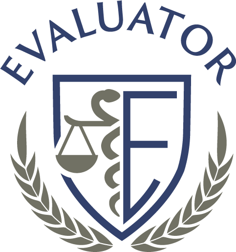 qme-ame-medical-evaluatiors-logo